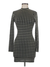 1 size - M