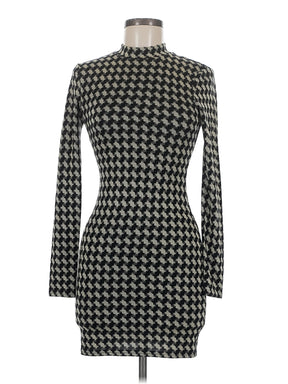 1 size - M