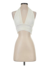 1 size - 2