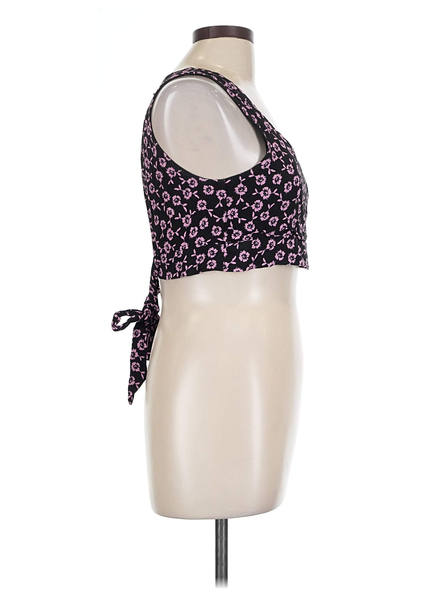 3 size - L