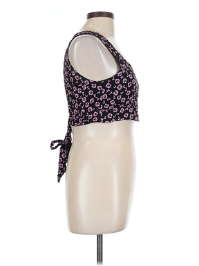 3 size - L
