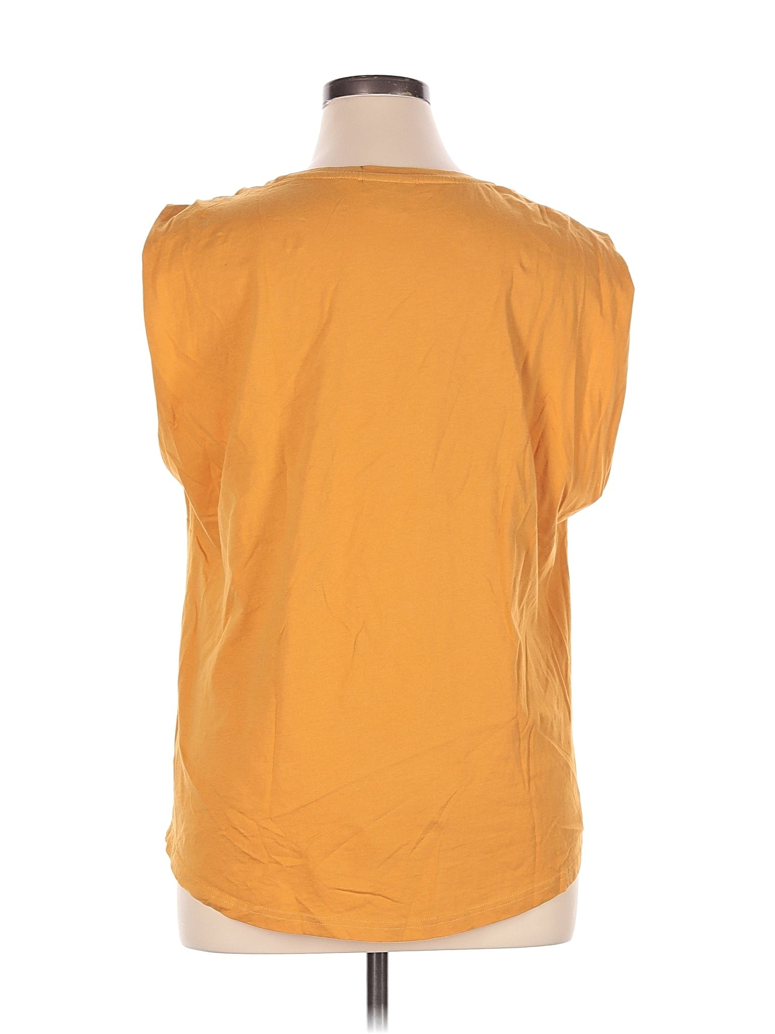 2 size - 16 W (S) W
