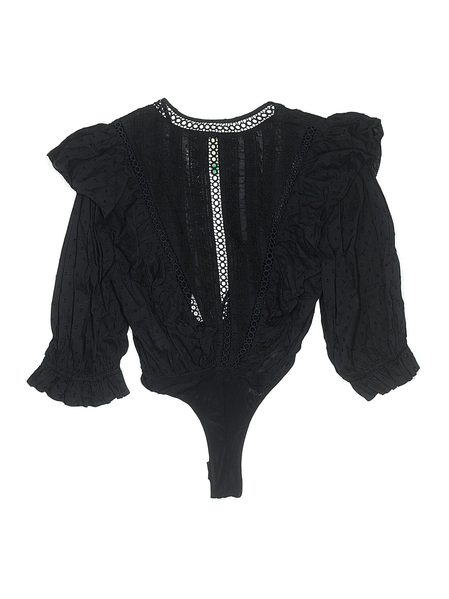 2 size - XS
