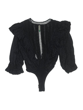 2 size - XS