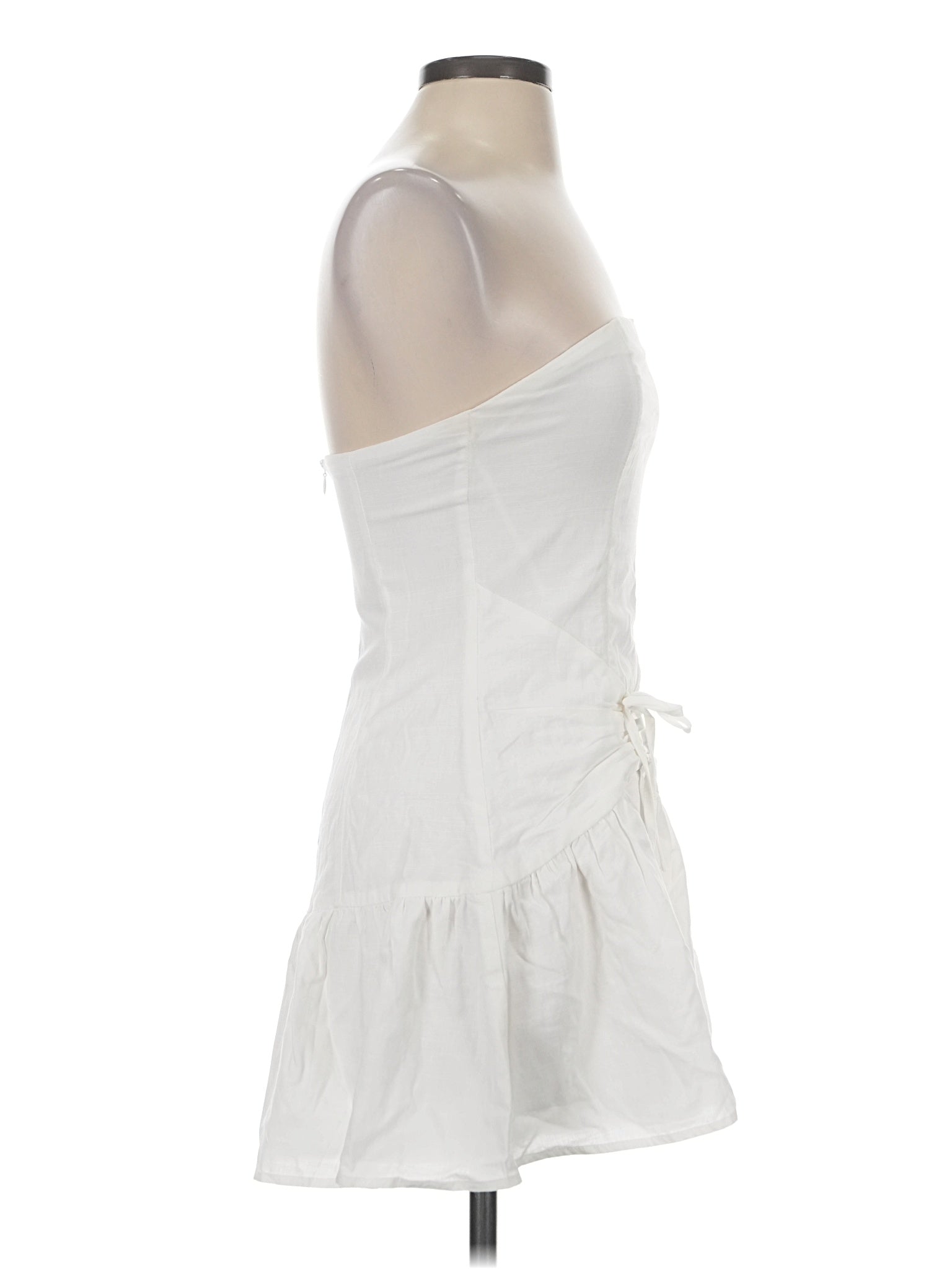 3 size - 2