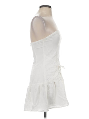 3 size - 2