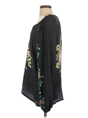 4 size - M