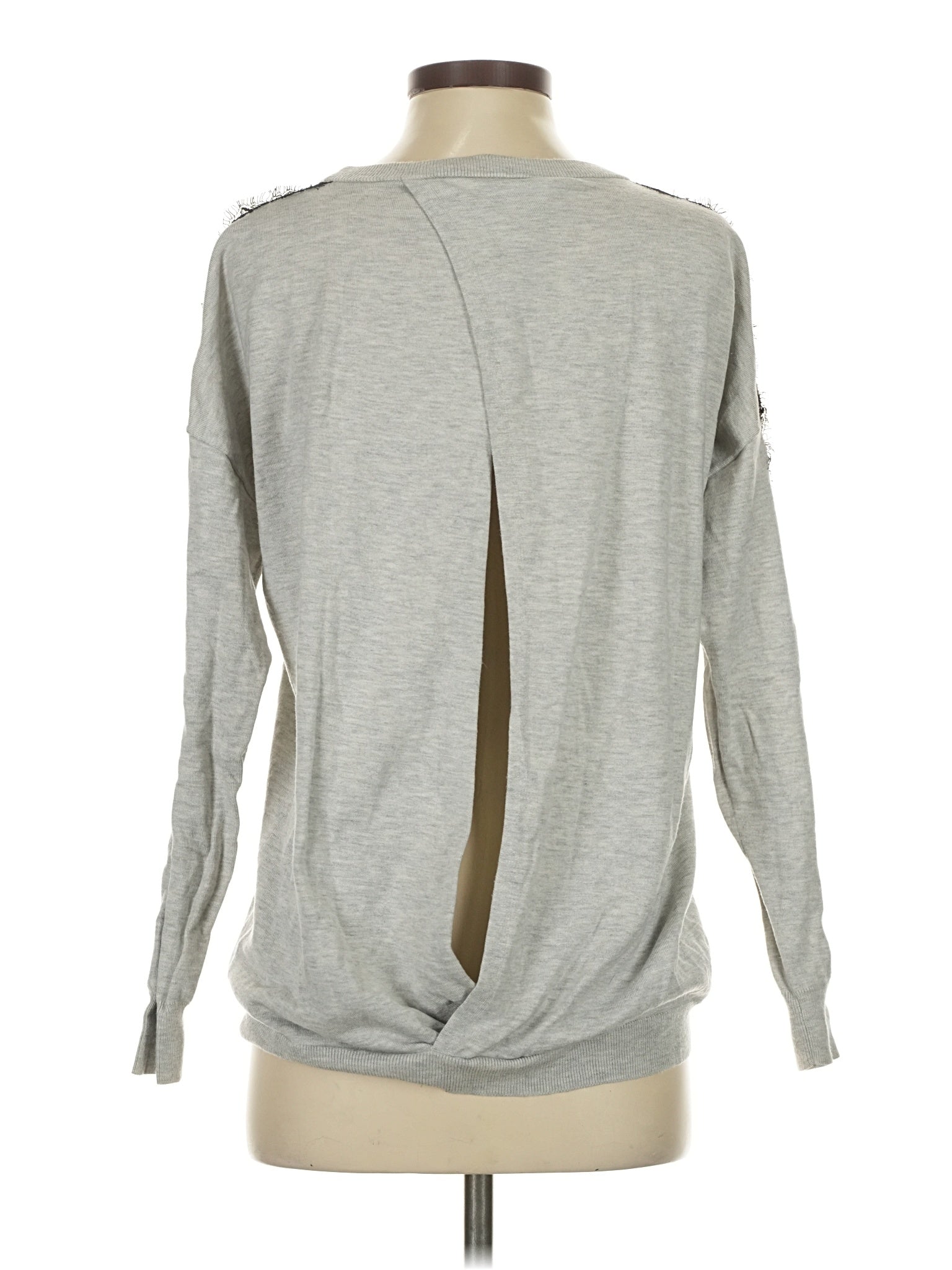 2 size - Sm (2)