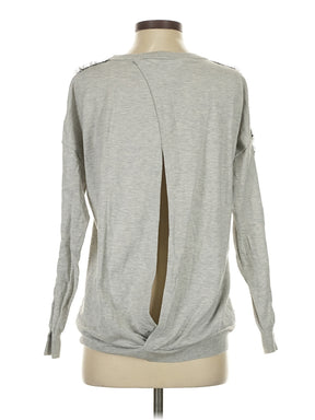 2 size - Sm (2)
