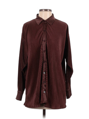 1 size - 2
