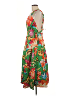 4 size - M