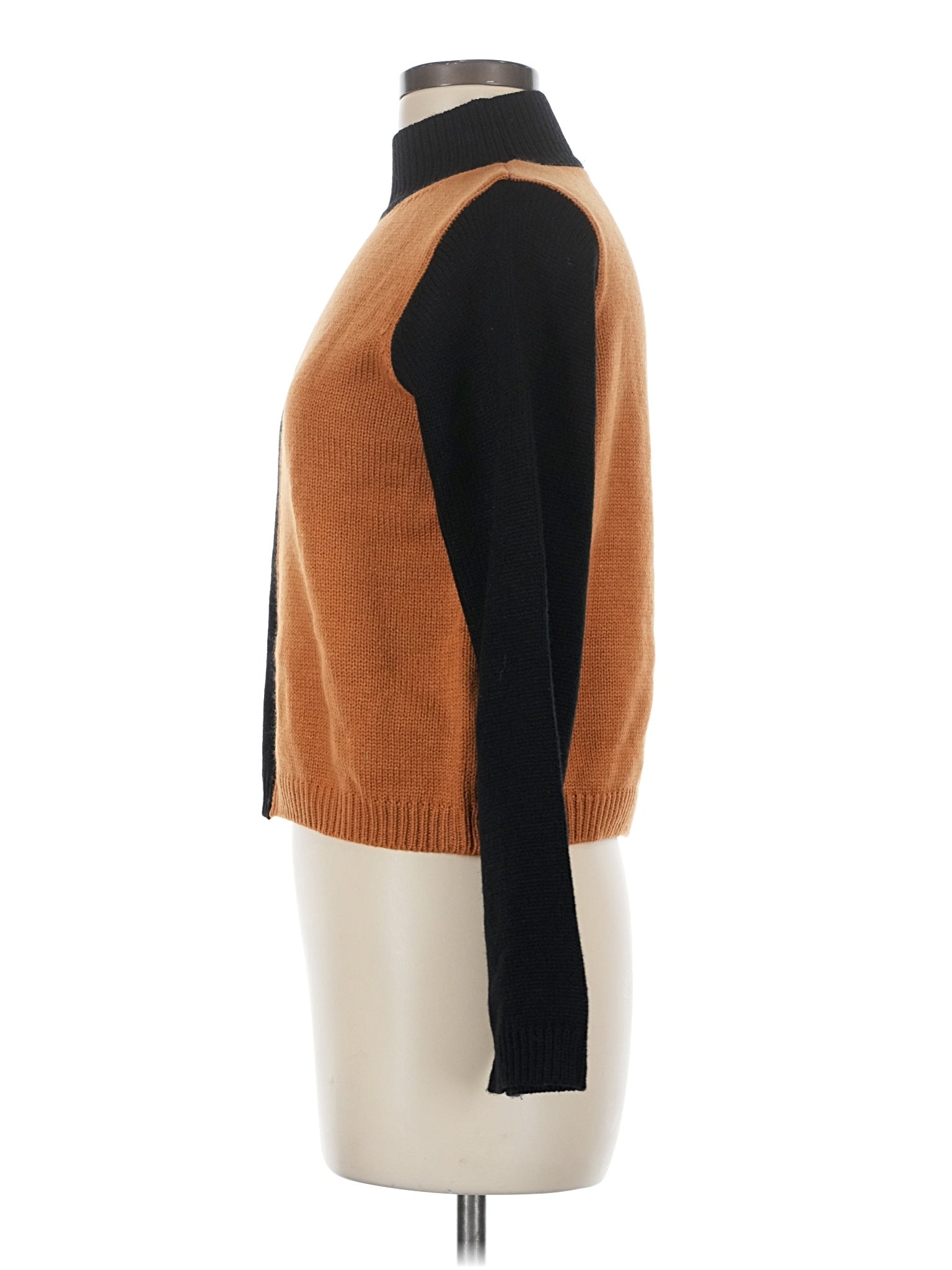 4 size - XS