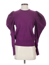 1 size - P
