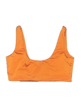 1 size - 6