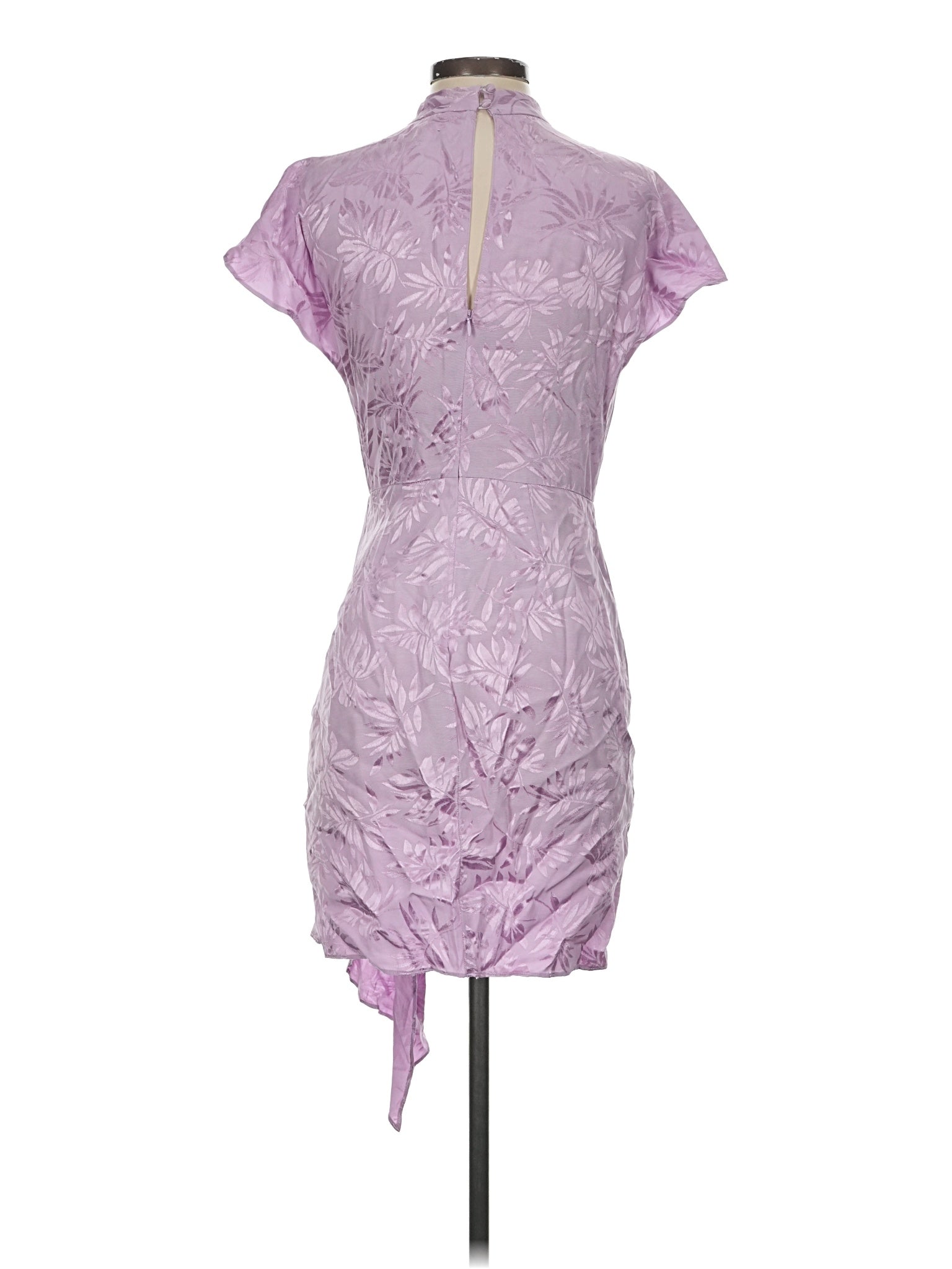 2 size - XS