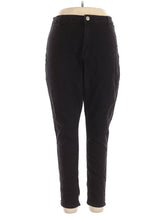1 size - 18 W