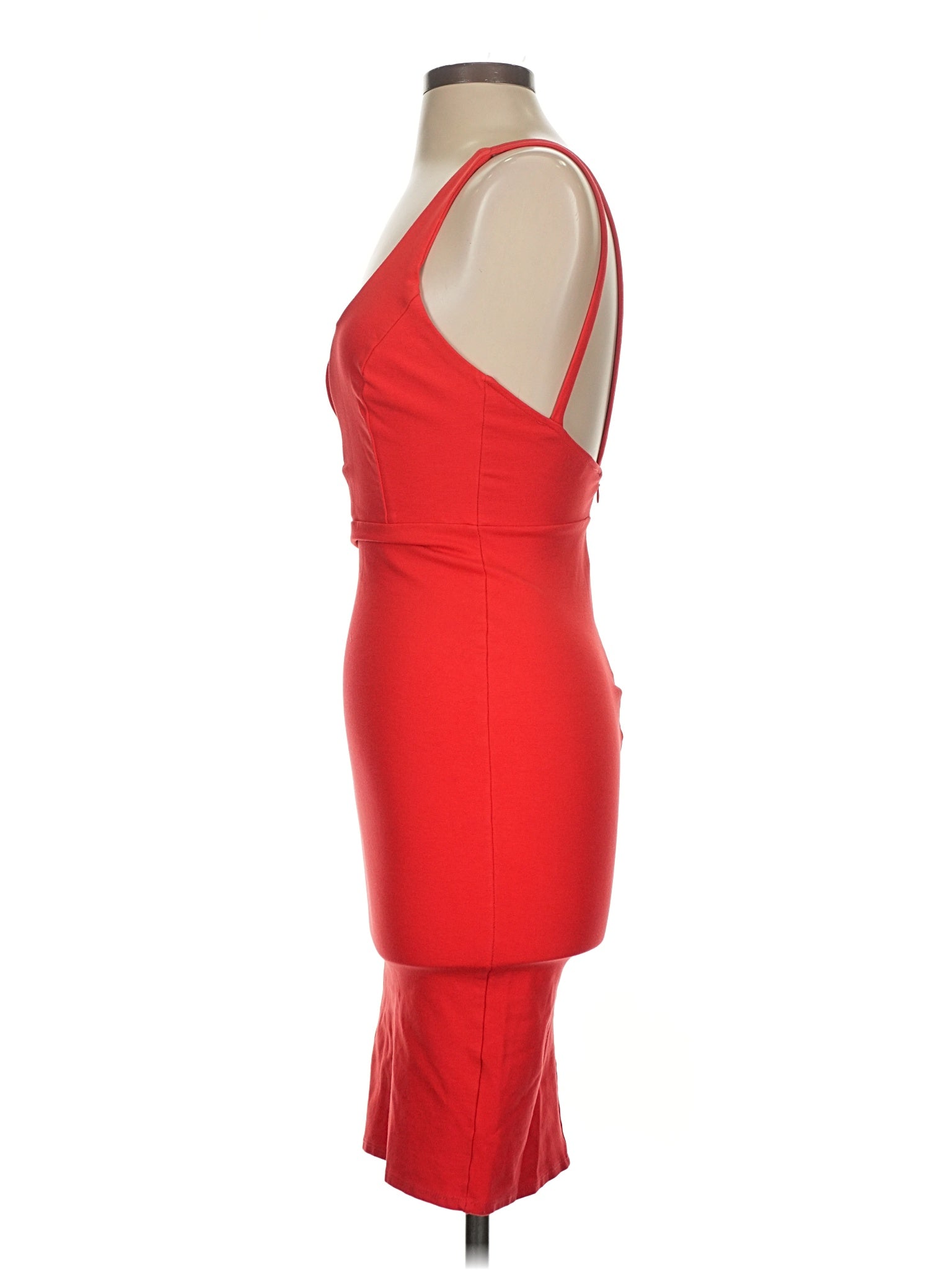 4 size - XS