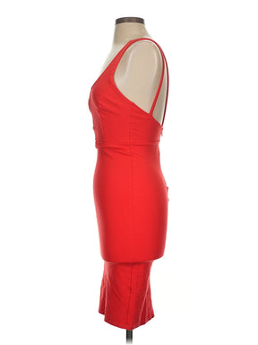 4 size - XS