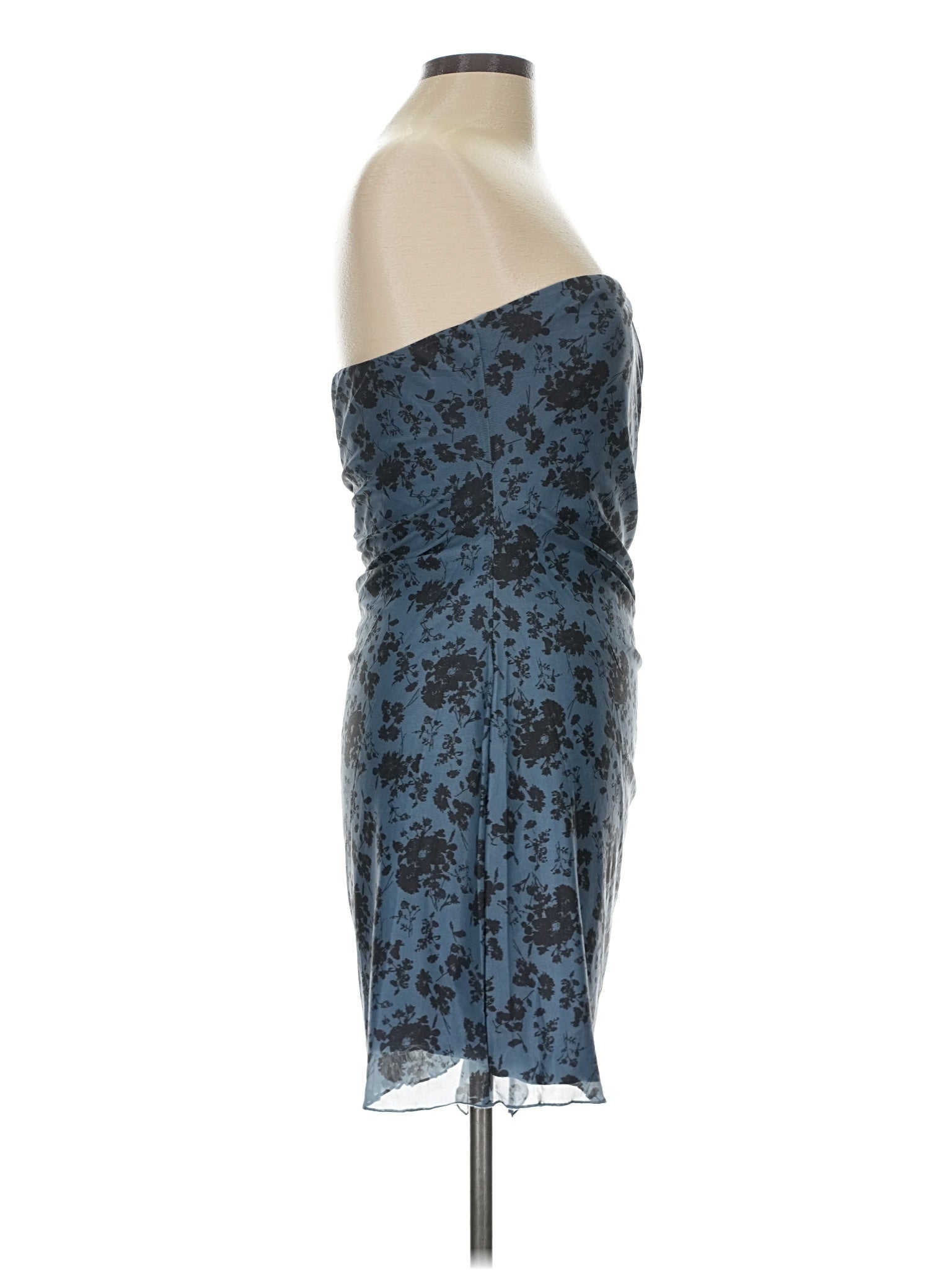 3 size - 12