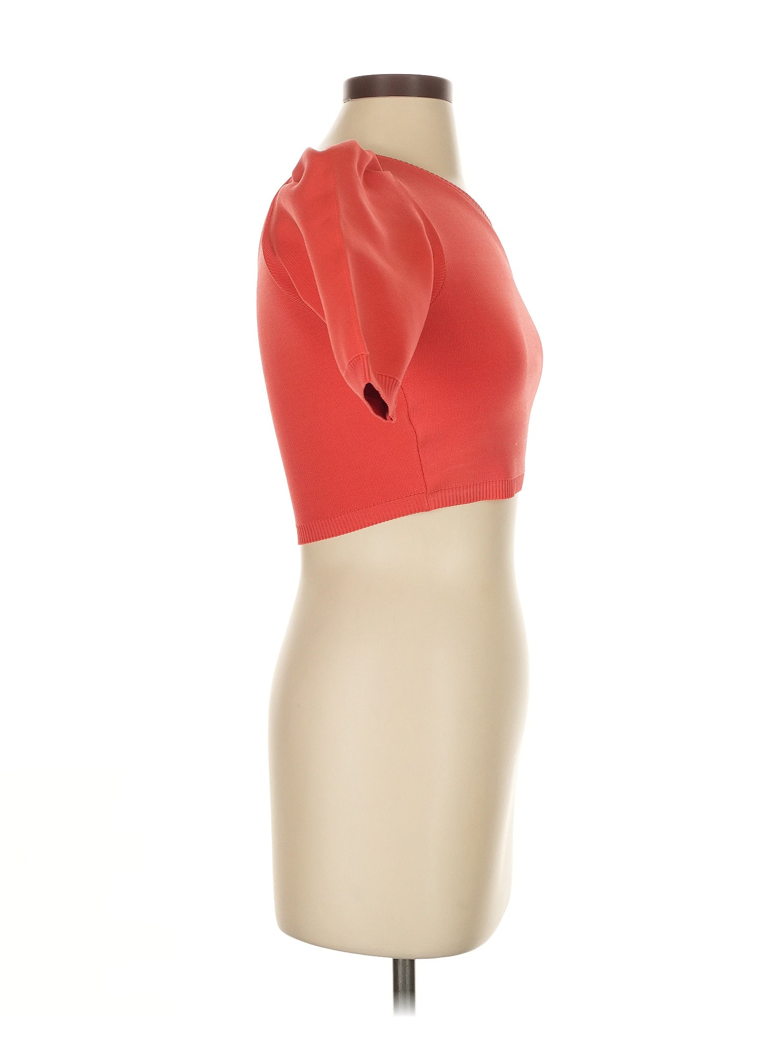 3 size - P