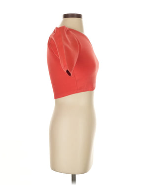3 size - P