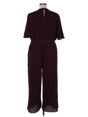 2 size - 14 W (XS) W