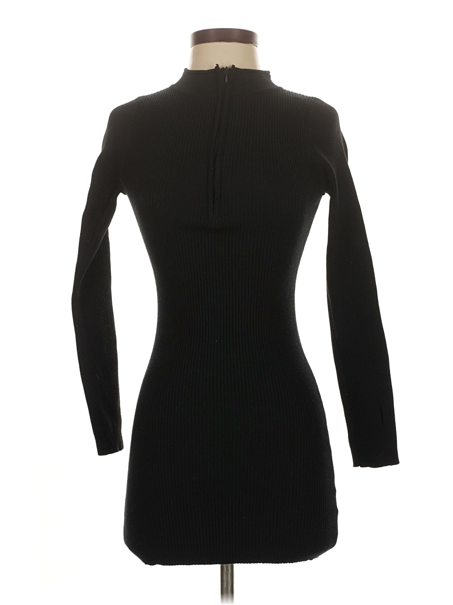1 size - XS