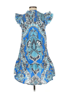 2 size - M