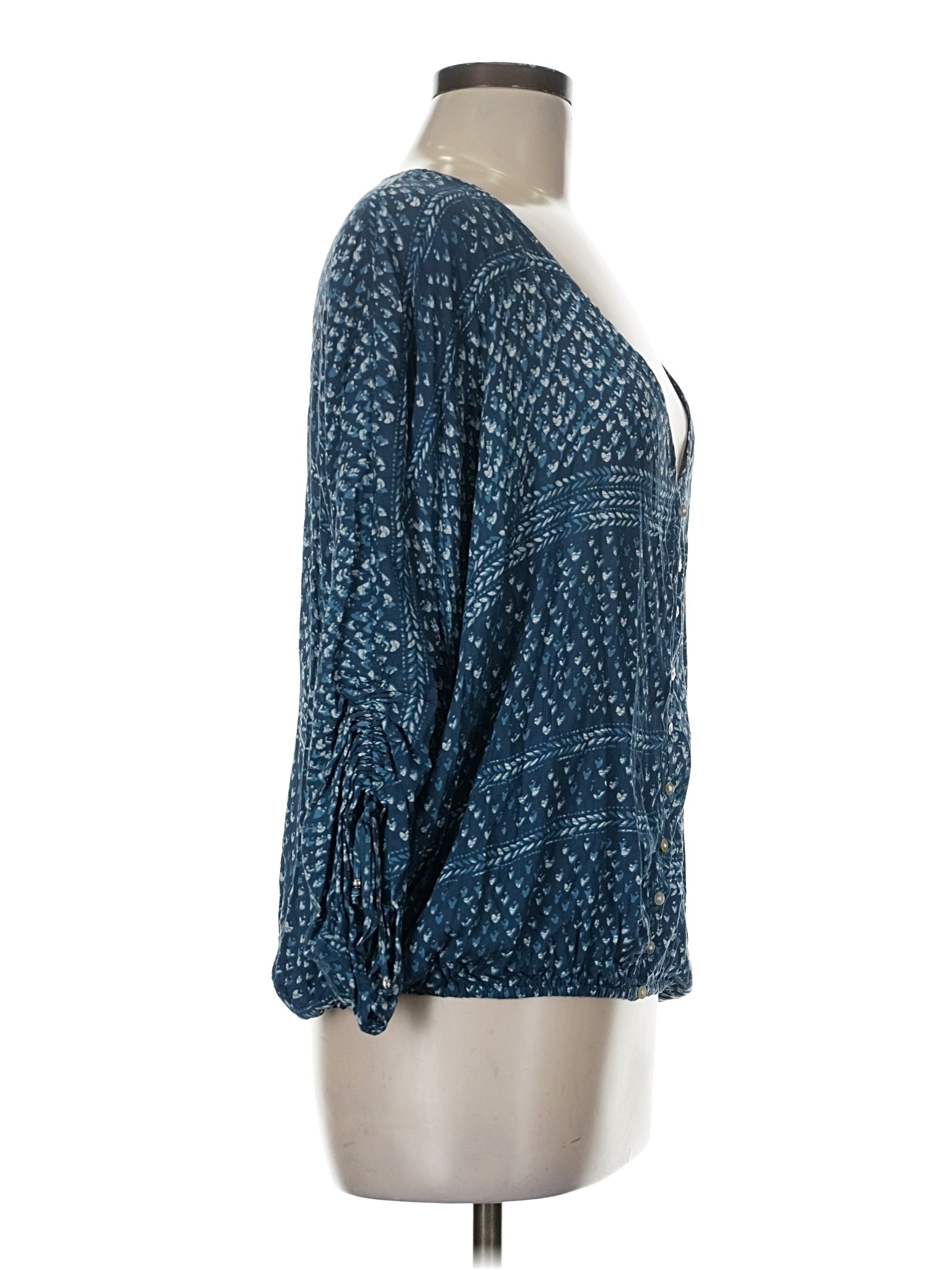 3 size - M