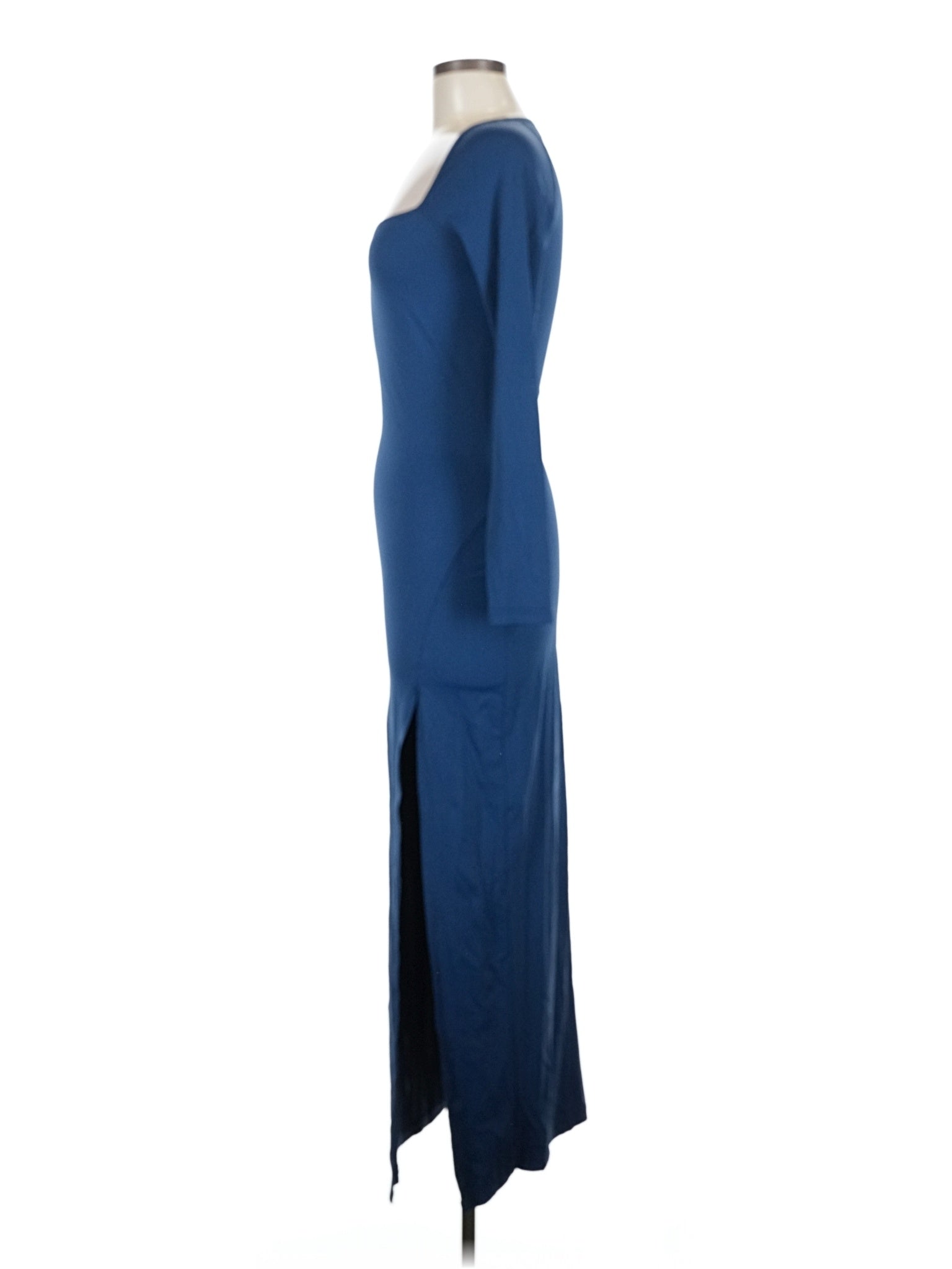 4 size - 6