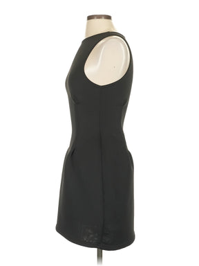 4 size - 4