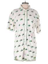1 size - M
