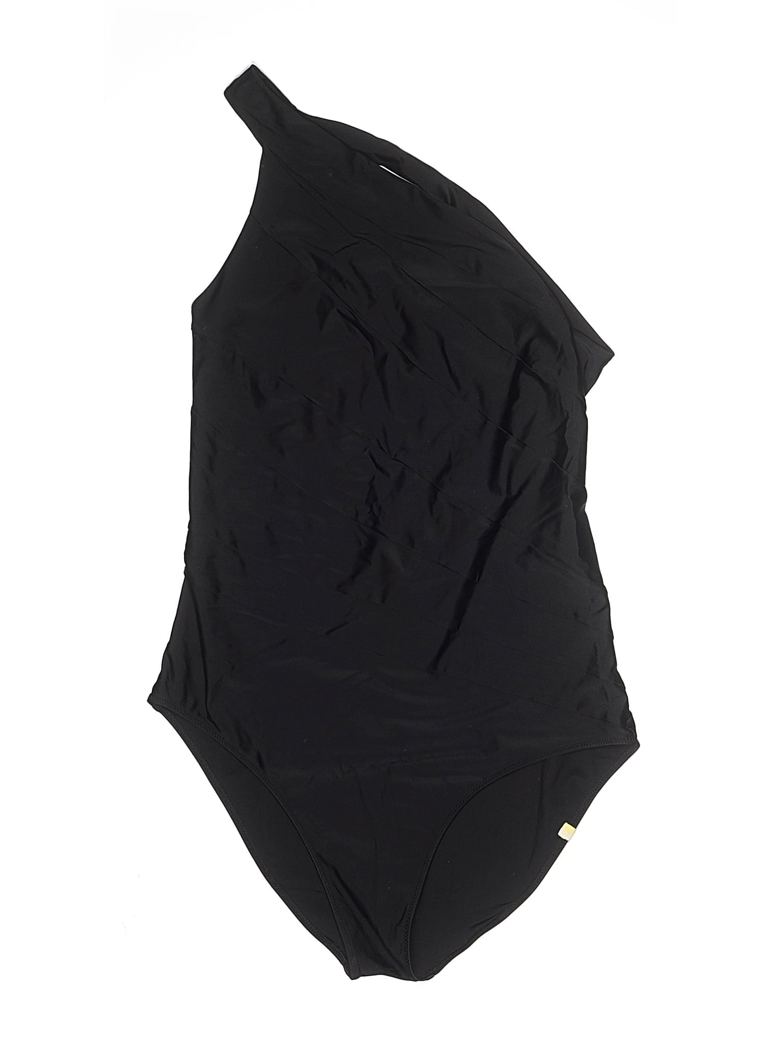 1 size - 14