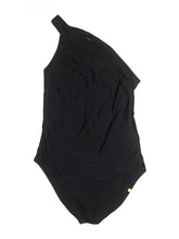 1 size - 14