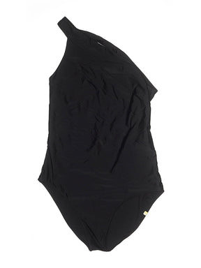 1 size - 14