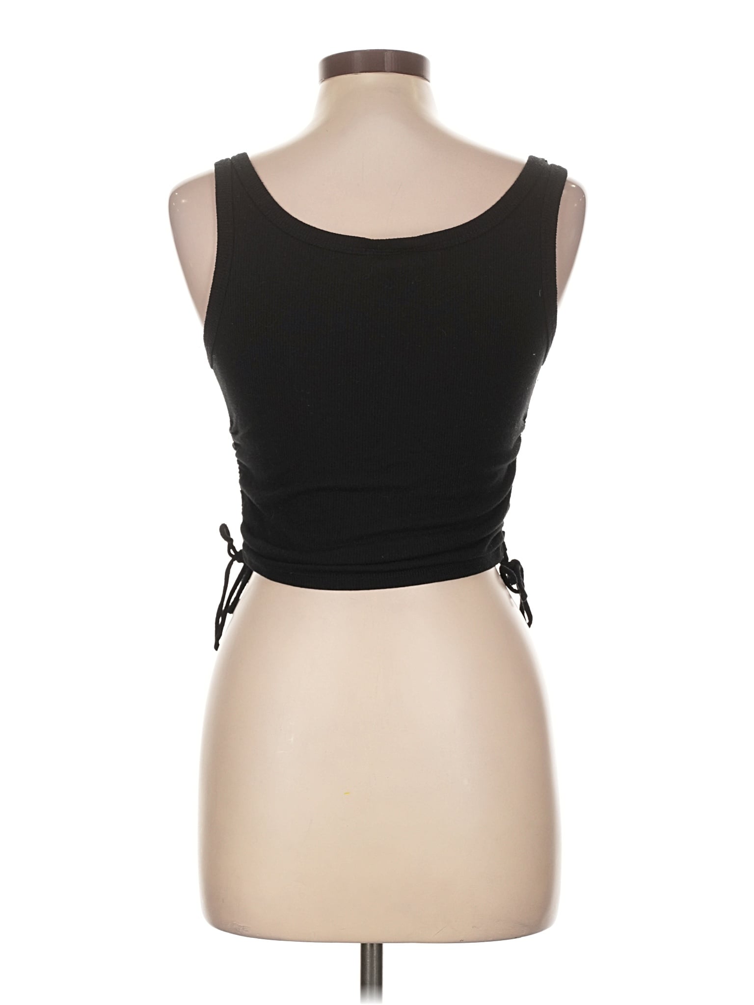 2 size - 10