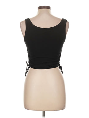 2 size - 10
