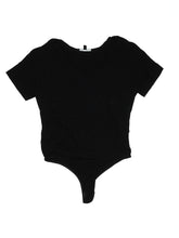 1 size - S