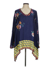 1 size - M