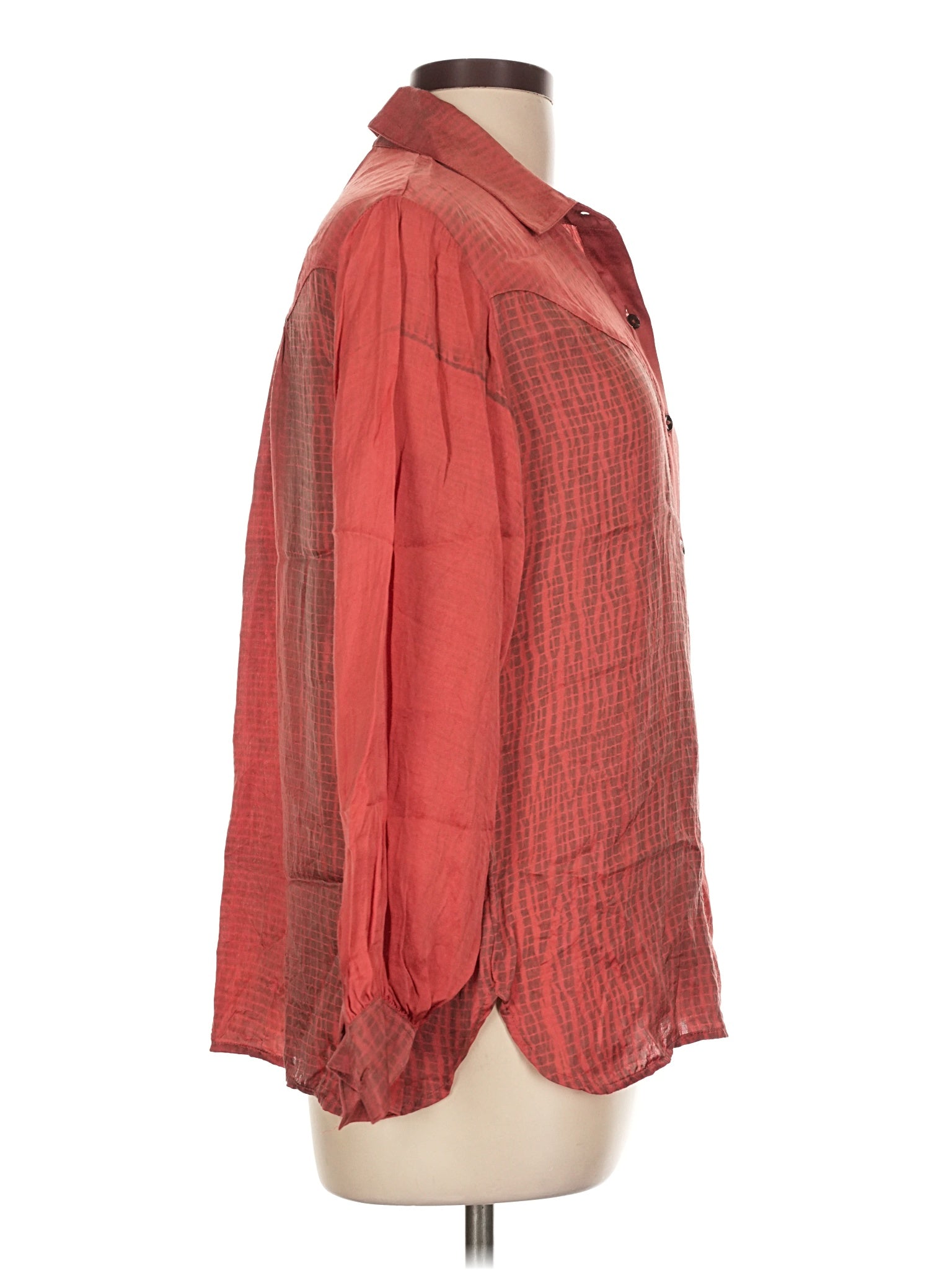 3 size - S