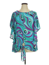 1 size - 14 W W