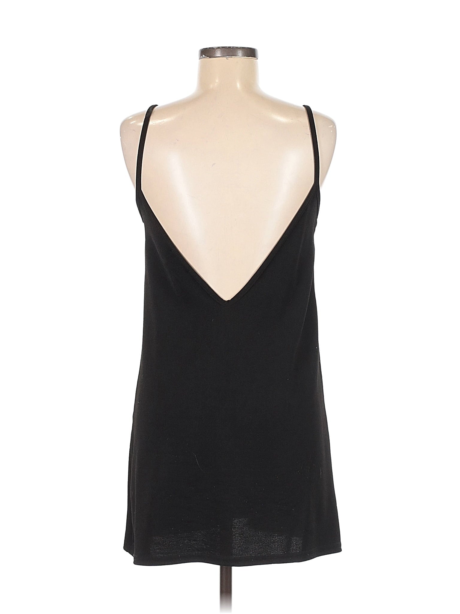 2 size - 4