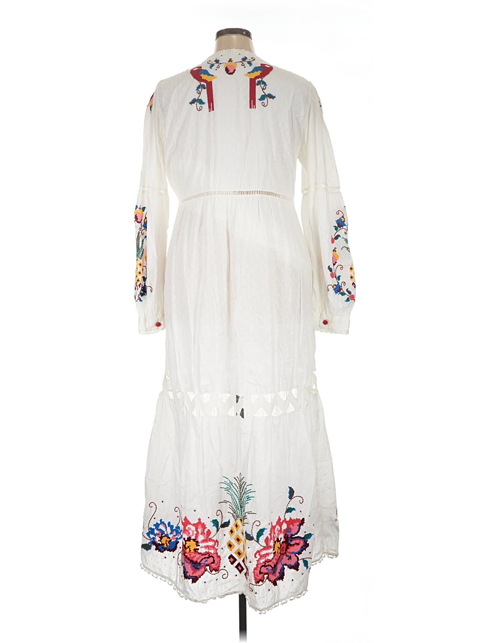 2 size - XL
