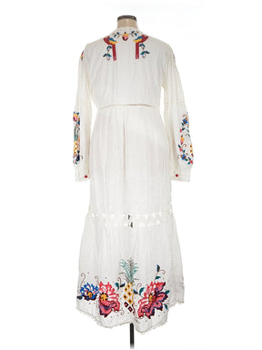 2 size - XL