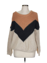 1 size - L