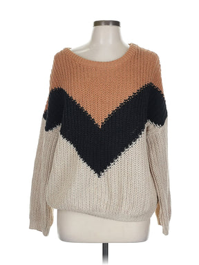 1 size - L