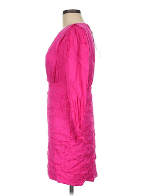 4 size - 8