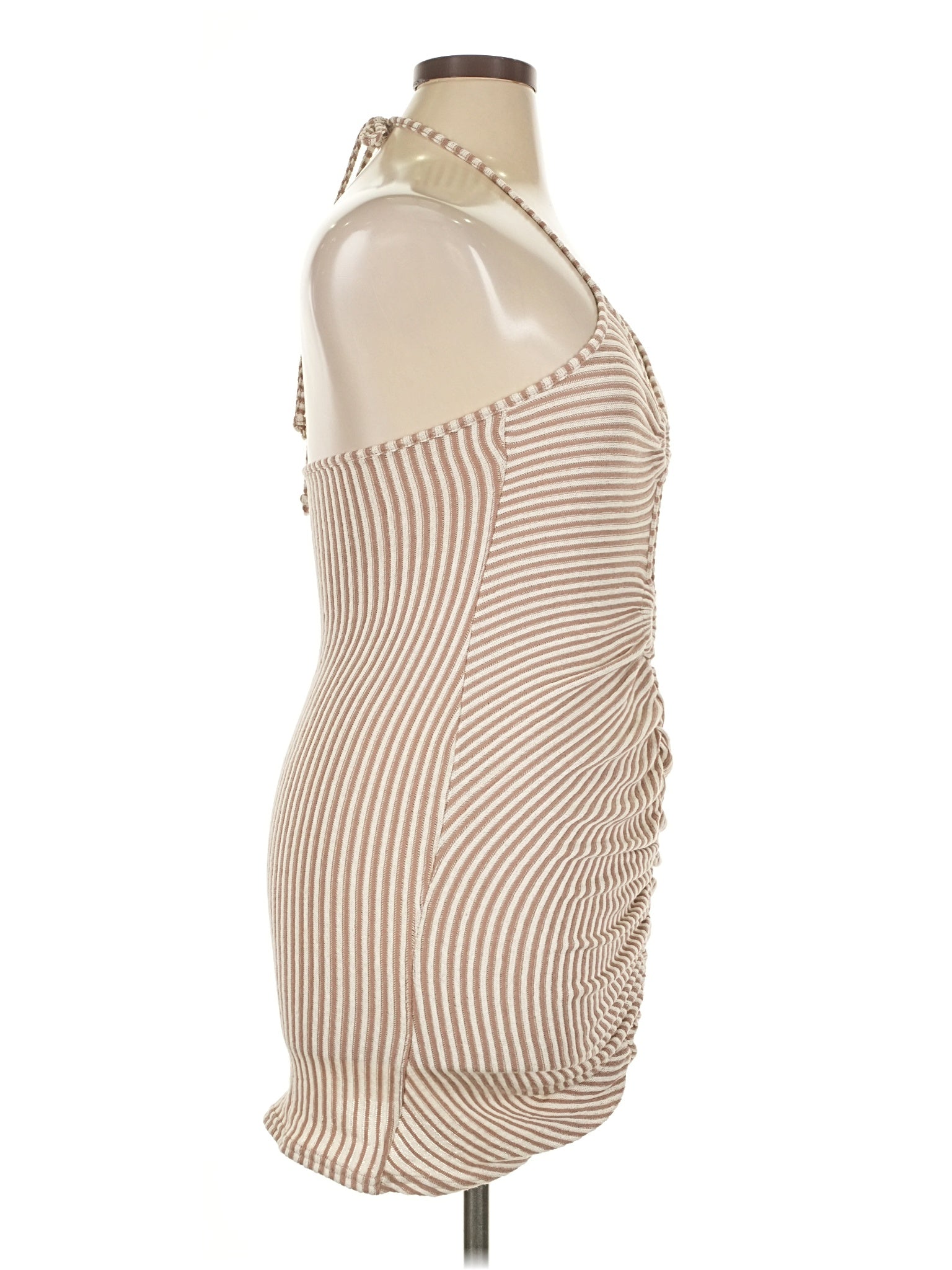 3 size - 14