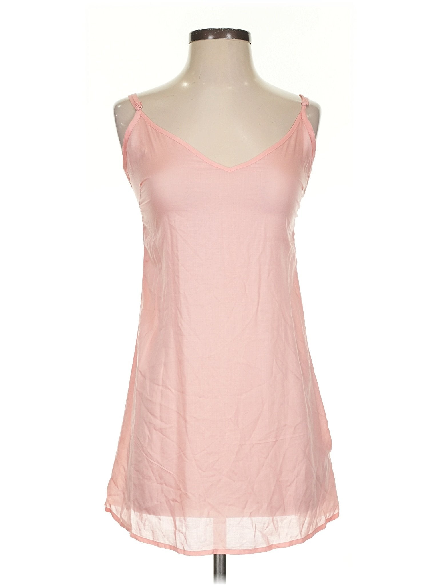 1 size - XXS