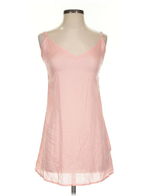 1 size - XXS